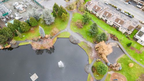 45915-cheam-avenue-chilliwack-downtown-chilliwack-29 at 6 - 45915 Cheam Avenue, Chilliwack Downtown, Chilliwack 45915-cheam-avenue-chilliwack-downtown-chilliwack-29 at 6 - 45915 Cheam Avenue, Chilliwack Downtown, Chilliwack