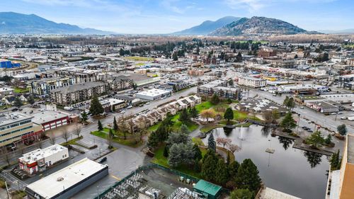 45915-cheam-avenue-chilliwack-downtown-chilliwack-30 at 6 - 45915 Cheam Avenue, Chilliwack Downtown, Chilliwack 45915-cheam-avenue-chilliwack-downtown-chilliwack-30 at 6 - 45915 Cheam Avenue, Chilliwack Downtown, Chilliwack