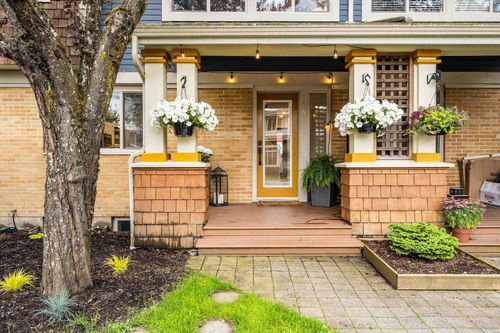 5960-cowichan-street-garrison-crossing-sardis-02 at 14 - 5960 Cowichan Street, Garrison Crossing, Sardis 5960-cowichan-street-garrison-crossing-sardis-02 at 14 - 5960 Cowichan Street, Garrison Crossing, Sardis