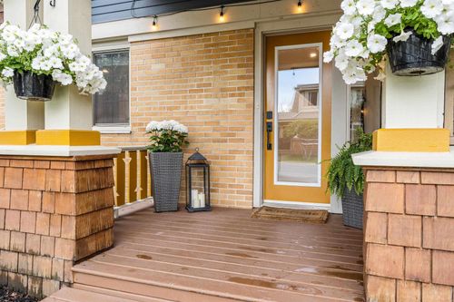 5960-cowichan-street-garrison-crossing-sardis-03 at 14 - 5960 Cowichan Street, Garrison Crossing, Sardis 5960-cowichan-street-garrison-crossing-sardis-03 at 14 - 5960 Cowichan Street, Garrison Crossing, Sardis