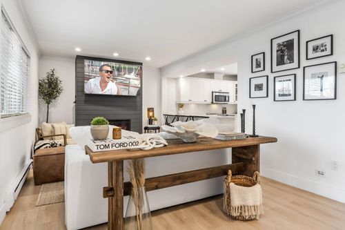 5960-cowichan-street-garrison-crossing-sardis-04 at 14 - 5960 Cowichan Street, Garrison Crossing, Sardis 5960-cowichan-street-garrison-crossing-sardis-04 at 14 - 5960 Cowichan Street, Garrison Crossing, Sardis