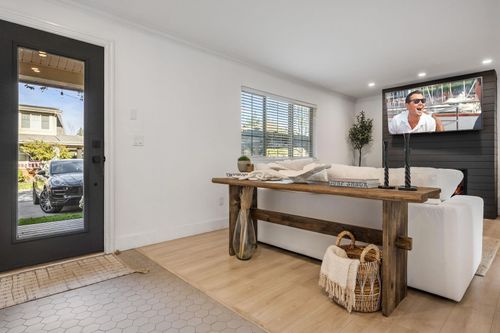 5960-cowichan-street-garrison-crossing-sardis-05 at 14 - 5960 Cowichan Street, Garrison Crossing, Sardis 5960-cowichan-street-garrison-crossing-sardis-05 at 14 - 5960 Cowichan Street, Garrison Crossing, Sardis