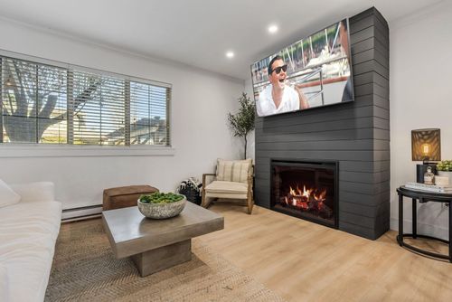 5960-cowichan-street-garrison-crossing-sardis-06 at 14 - 5960 Cowichan Street, Garrison Crossing, Sardis 5960-cowichan-street-garrison-crossing-sardis-06 at 14 - 5960 Cowichan Street, Garrison Crossing, Sardis