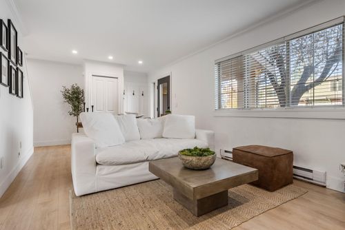 5960-cowichan-street-garrison-crossing-sardis-07 at 14 - 5960 Cowichan Street, Garrison Crossing, Sardis 5960-cowichan-street-garrison-crossing-sardis-07 at 14 - 5960 Cowichan Street, Garrison Crossing, Sardis