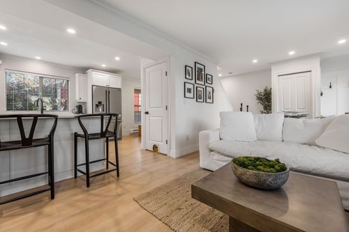 5960-cowichan-street-garrison-crossing-sardis-08 at 14 - 5960 Cowichan Street, Garrison Crossing, Sardis 5960-cowichan-street-garrison-crossing-sardis-08 at 14 - 5960 Cowichan Street, Garrison Crossing, Sardis