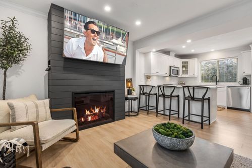 5960-cowichan-street-garrison-crossing-sardis-09 at 14 - 5960 Cowichan Street, Garrison Crossing, Sardis 5960-cowichan-street-garrison-crossing-sardis-09 at 14 - 5960 Cowichan Street, Garrison Crossing, Sardis