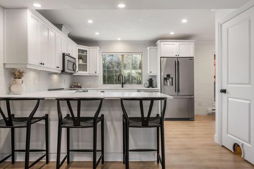 5960-cowichan-street-garrison-crossing-sardis-10 at 14 - 5960 Cowichan Street, Garrison Crossing, Sardis 5960-cowichan-street-garrison-crossing-sardis-10 at 14 - 5960 Cowichan Street, Garrison Crossing, Sardis