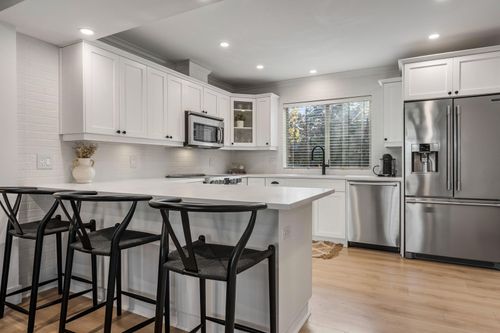 5960-cowichan-street-garrison-crossing-sardis-11 at 14 - 5960 Cowichan Street, Garrison Crossing, Sardis 5960-cowichan-street-garrison-crossing-sardis-11 at 14 - 5960 Cowichan Street, Garrison Crossing, Sardis