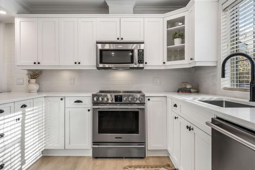 5960-cowichan-street-garrison-crossing-sardis-12 at 14 - 5960 Cowichan Street, Garrison Crossing, Sardis 5960-cowichan-street-garrison-crossing-sardis-12 at 14 - 5960 Cowichan Street, Garrison Crossing, Sardis