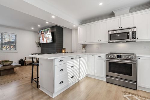 5960-cowichan-street-garrison-crossing-sardis-13 at 14 - 5960 Cowichan Street, Garrison Crossing, Sardis 5960-cowichan-street-garrison-crossing-sardis-13 at 14 - 5960 Cowichan Street, Garrison Crossing, Sardis