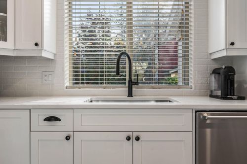 5960-cowichan-street-garrison-crossing-sardis-14 at 14 - 5960 Cowichan Street, Garrison Crossing, Sardis 5960-cowichan-street-garrison-crossing-sardis-14 at 14 - 5960 Cowichan Street, Garrison Crossing, Sardis