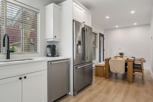 5960-cowichan-street-garrison-crossing-sardis-15 at 14 - 5960 Cowichan Street, Garrison Crossing, Sardis 5960-cowichan-street-garrison-crossing-sardis-15 at 14 - 5960 Cowichan Street, Garrison Crossing, Sardis