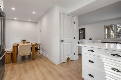 5960-cowichan-street-garrison-crossing-sardis-16 at 14 - 5960 Cowichan Street, Garrison Crossing, Sardis 5960-cowichan-street-garrison-crossing-sardis-16 at 14 - 5960 Cowichan Street, Garrison Crossing, Sardis