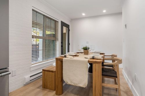 5960-cowichan-street-garrison-crossing-sardis-17 at 14 - 5960 Cowichan Street, Garrison Crossing, Sardis 5960-cowichan-street-garrison-crossing-sardis-17 at 14 - 5960 Cowichan Street, Garrison Crossing, Sardis