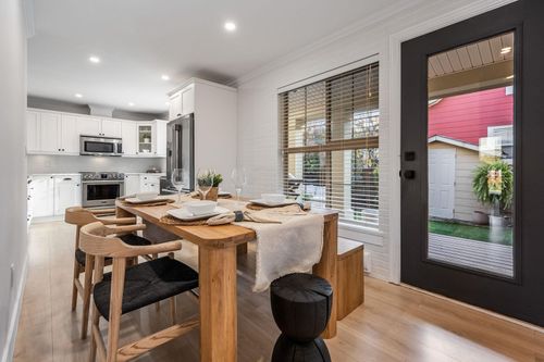 5960-cowichan-street-garrison-crossing-sardis-18 at 14 - 5960 Cowichan Street, Garrison Crossing, Sardis 5960-cowichan-street-garrison-crossing-sardis-18 at 14 - 5960 Cowichan Street, Garrison Crossing, Sardis