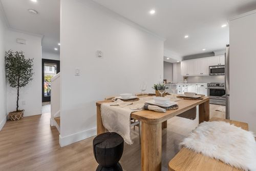 5960-cowichan-street-garrison-crossing-sardis-19 at 14 - 5960 Cowichan Street, Garrison Crossing, Sardis 5960-cowichan-street-garrison-crossing-sardis-19 at 14 - 5960 Cowichan Street, Garrison Crossing, Sardis