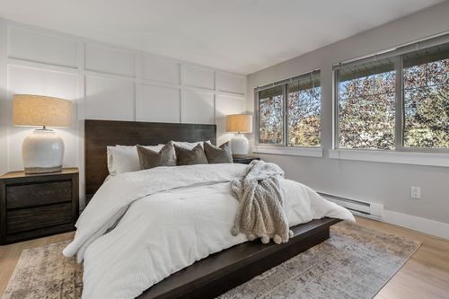 5960-cowichan-street-garrison-crossing-sardis-20 at 14 - 5960 Cowichan Street, Garrison Crossing, Sardis 5960-cowichan-street-garrison-crossing-sardis-20 at 14 - 5960 Cowichan Street, Garrison Crossing, Sardis