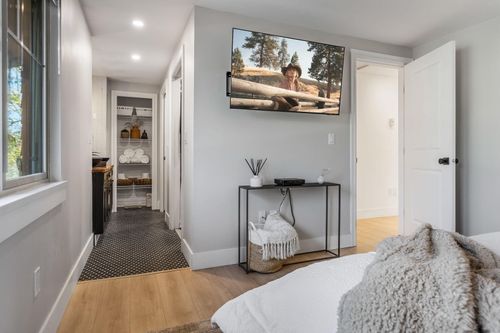 5960-cowichan-street-garrison-crossing-sardis-21 at 14 - 5960 Cowichan Street, Garrison Crossing, Sardis 5960-cowichan-street-garrison-crossing-sardis-21 at 14 - 5960 Cowichan Street, Garrison Crossing, Sardis