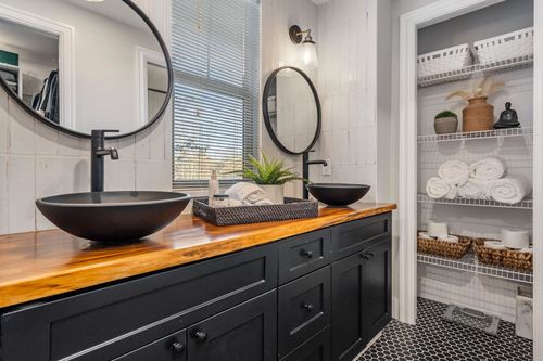 5960-cowichan-street-garrison-crossing-sardis-22 at 14 - 5960 Cowichan Street, Garrison Crossing, Sardis 5960-cowichan-street-garrison-crossing-sardis-22 at 14 - 5960 Cowichan Street, Garrison Crossing, Sardis