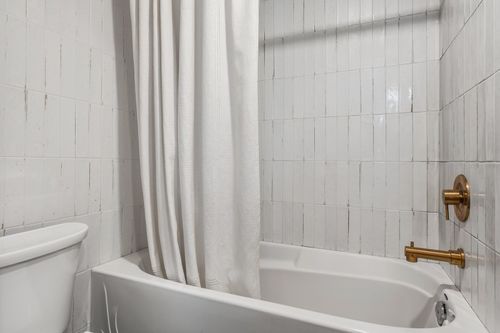 5960-cowichan-street-garrison-crossing-sardis-23 at 14 - 5960 Cowichan Street, Garrison Crossing, Sardis 5960-cowichan-street-garrison-crossing-sardis-23 at 14 - 5960 Cowichan Street, Garrison Crossing, Sardis