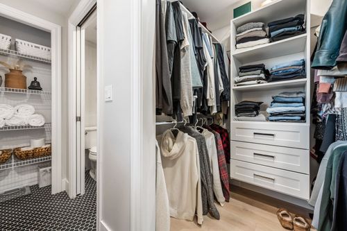 5960-cowichan-street-garrison-crossing-sardis-24 at 14 - 5960 Cowichan Street, Garrison Crossing, Sardis 5960-cowichan-street-garrison-crossing-sardis-24 at 14 - 5960 Cowichan Street, Garrison Crossing, Sardis