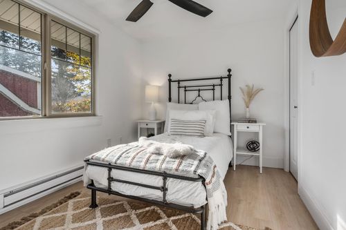 5960-cowichan-street-garrison-crossing-sardis-25 at 14 - 5960 Cowichan Street, Garrison Crossing, Sardis 5960-cowichan-street-garrison-crossing-sardis-25 at 14 - 5960 Cowichan Street, Garrison Crossing, Sardis