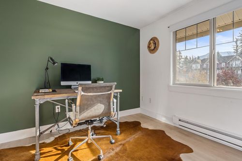 5960-cowichan-street-garrison-crossing-sardis-26 at 14 - 5960 Cowichan Street, Garrison Crossing, Sardis 5960-cowichan-street-garrison-crossing-sardis-26 at 14 - 5960 Cowichan Street, Garrison Crossing, Sardis