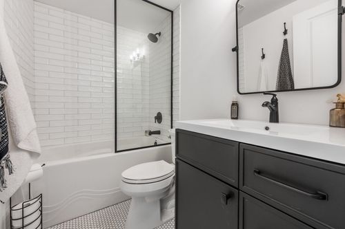 5960-cowichan-street-garrison-crossing-sardis-27 at 14 - 5960 Cowichan Street, Garrison Crossing, Sardis 5960-cowichan-street-garrison-crossing-sardis-27 at 14 - 5960 Cowichan Street, Garrison Crossing, Sardis