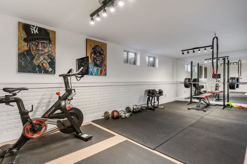 5960-cowichan-street-garrison-crossing-sardis-28 at 14 - 5960 Cowichan Street, Garrison Crossing, Sardis 5960-cowichan-street-garrison-crossing-sardis-28 at 14 - 5960 Cowichan Street, Garrison Crossing, Sardis