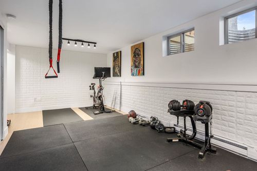 5960-cowichan-street-garrison-crossing-sardis-29 at 14 - 5960 Cowichan Street, Garrison Crossing, Sardis 5960-cowichan-street-garrison-crossing-sardis-29 at 14 - 5960 Cowichan Street, Garrison Crossing, Sardis