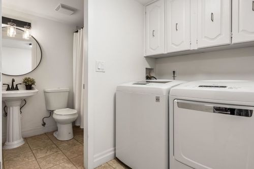 5960-cowichan-street-garrison-crossing-sardis-30 at 14 - 5960 Cowichan Street, Garrison Crossing, Sardis 5960-cowichan-street-garrison-crossing-sardis-30 at 14 - 5960 Cowichan Street, Garrison Crossing, Sardis