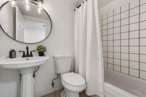 5960-cowichan-street-garrison-crossing-sardis-31 at 14 - 5960 Cowichan Street, Garrison Crossing, Sardis 5960-cowichan-street-garrison-crossing-sardis-31 at 14 - 5960 Cowichan Street, Garrison Crossing, Sardis