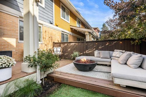 5960-cowichan-street-garrison-crossing-sardis-32 at 14 - 5960 Cowichan Street, Garrison Crossing, Sardis 5960-cowichan-street-garrison-crossing-sardis-32 at 14 - 5960 Cowichan Street, Garrison Crossing, Sardis