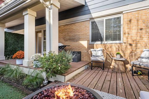 5960-cowichan-street-garrison-crossing-sardis-33 at 14 - 5960 Cowichan Street, Garrison Crossing, Sardis 5960-cowichan-street-garrison-crossing-sardis-33 at 14 - 5960 Cowichan Street, Garrison Crossing, Sardis