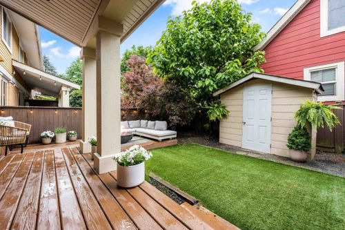 5960-cowichan-street-garrison-crossing-sardis-34 at 14 - 5960 Cowichan Street, Garrison Crossing, Sardis 5960-cowichan-street-garrison-crossing-sardis-34 at 14 - 5960 Cowichan Street, Garrison Crossing, Sardis