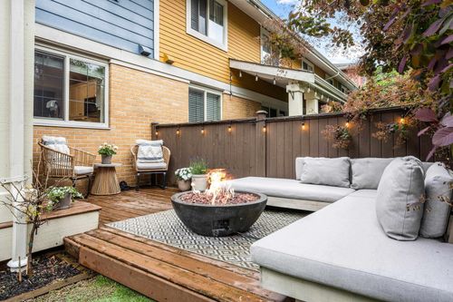 5960-cowichan-street-garrison-crossing-sardis-35 at 14 - 5960 Cowichan Street, Garrison Crossing, Sardis 5960-cowichan-street-garrison-crossing-sardis-35 at 14 - 5960 Cowichan Street, Garrison Crossing, Sardis