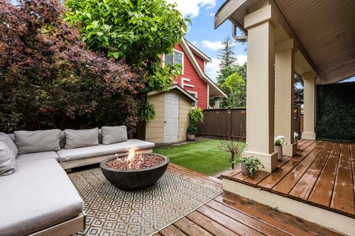 5960-cowichan-street-garrison-crossing-sardis-36 at 14 - 5960 Cowichan Street, Garrison Crossing, Sardis 5960-cowichan-street-garrison-crossing-sardis-36 at 14 - 5960 Cowichan Street, Garrison Crossing, Sardis