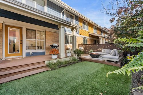 5960-cowichan-street-garrison-crossing-sardis-37 at 14 - 5960 Cowichan Street, Garrison Crossing, Sardis 5960-cowichan-street-garrison-crossing-sardis-37 at 14 - 5960 Cowichan Street, Garrison Crossing, Sardis