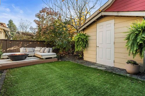 5960-cowichan-street-garrison-crossing-sardis-38 at 14 - 5960 Cowichan Street, Garrison Crossing, Sardis 5960-cowichan-street-garrison-crossing-sardis-38 at 14 - 5960 Cowichan Street, Garrison Crossing, Sardis