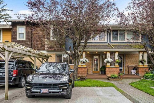 5960-cowichan-street-garrison-crossing-sardis-39 at 14 - 5960 Cowichan Street, Garrison Crossing, Sardis 5960-cowichan-street-garrison-crossing-sardis-39 at 14 - 5960 Cowichan Street, Garrison Crossing, Sardis