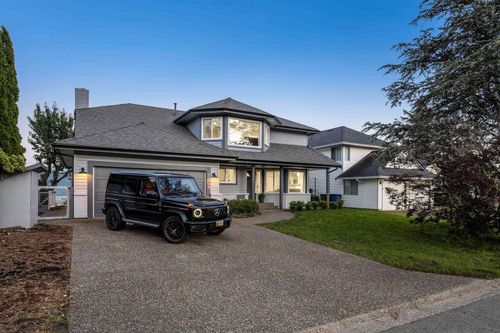 35818-eaglecrest-drive-abbotsford-east-abbotsford-01 at 35818 Eaglecrest Drive, Abbotsford East, Abbotsford 35818-eaglecrest-drive-abbotsford-east-abbotsford-01 at 35818 Eaglecrest Drive, Abbotsford East, Abbotsford