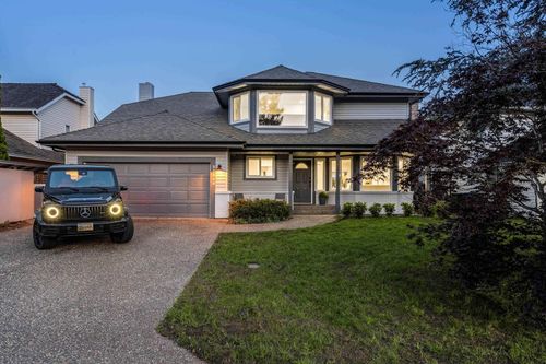 35818-eaglecrest-drive-abbotsford-east-abbotsford-02 at 35818 Eaglecrest Drive, Abbotsford East, Abbotsford 35818-eaglecrest-drive-abbotsford-east-abbotsford-02 at 35818 Eaglecrest Drive, Abbotsford East, Abbotsford