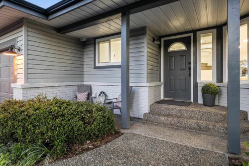 35818-eaglecrest-drive-abbotsford-east-abbotsford-03 at 35818 Eaglecrest Drive, Abbotsford East, Abbotsford 35818-eaglecrest-drive-abbotsford-east-abbotsford-03 at 35818 Eaglecrest Drive, Abbotsford East, Abbotsford