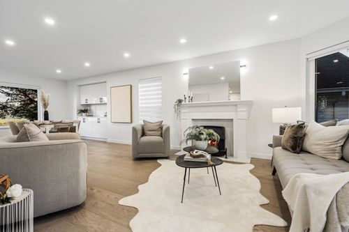 35818-eaglecrest-drive-abbotsford-east-abbotsford-04 at 35818 Eaglecrest Drive, Abbotsford East, Abbotsford 35818-eaglecrest-drive-abbotsford-east-abbotsford-04 at 35818 Eaglecrest Drive, Abbotsford East, Abbotsford