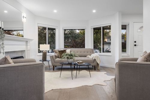 35818-eaglecrest-drive-abbotsford-east-abbotsford-05 at 35818 Eaglecrest Drive, Abbotsford East, Abbotsford 35818-eaglecrest-drive-abbotsford-east-abbotsford-05 at 35818 Eaglecrest Drive, Abbotsford East, Abbotsford