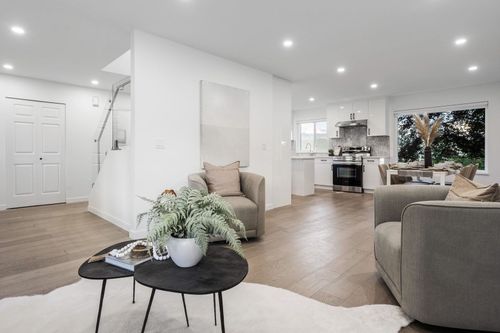 35818-eaglecrest-drive-abbotsford-east-abbotsford-06 at 35818 Eaglecrest Drive, Abbotsford East, Abbotsford 35818-eaglecrest-drive-abbotsford-east-abbotsford-06 at 35818 Eaglecrest Drive, Abbotsford East, Abbotsford