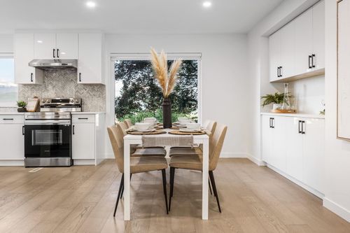 35818-eaglecrest-drive-abbotsford-east-abbotsford-07 at 35818 Eaglecrest Drive, Abbotsford East, Abbotsford 35818-eaglecrest-drive-abbotsford-east-abbotsford-07 at 35818 Eaglecrest Drive, Abbotsford East, Abbotsford