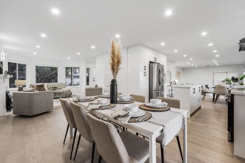 35818-eaglecrest-drive-abbotsford-east-abbotsford-08 at 35818 Eaglecrest Drive, Abbotsford East, Abbotsford 35818-eaglecrest-drive-abbotsford-east-abbotsford-08 at 35818 Eaglecrest Drive, Abbotsford East, Abbotsford