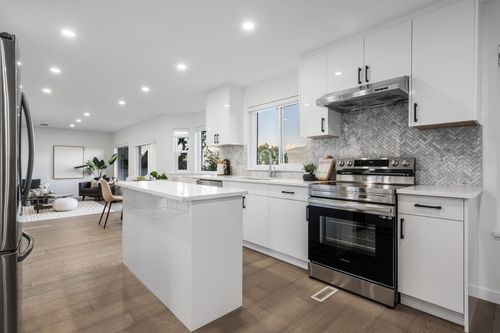 35818-eaglecrest-drive-abbotsford-east-abbotsford-09 at 35818 Eaglecrest Drive, Abbotsford East, Abbotsford 35818-eaglecrest-drive-abbotsford-east-abbotsford-09 at 35818 Eaglecrest Drive, Abbotsford East, Abbotsford