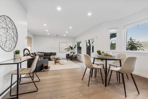 35818-eaglecrest-drive-abbotsford-east-abbotsford-10 at 35818 Eaglecrest Drive, Abbotsford East, Abbotsford 35818-eaglecrest-drive-abbotsford-east-abbotsford-10 at 35818 Eaglecrest Drive, Abbotsford East, Abbotsford